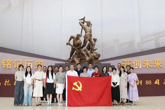 图片 1.png